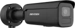 HIKVISION Pro Series with AcuSense DS-2CD2646G2HT-IZS(2.8-12)/eF/BLK Bullet IP security camera Outdoor 2688 x 1520 pixels Ceiling/wall