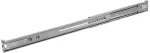 SUPERMICRO - Rack-Schienen-Kit - 1U (MCP-290-00056-0N)