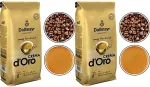 Dallmayr Kawa ziarnista Crema DOro 2 kg