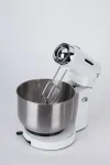 JATA MZ670