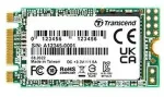 K&otilde;vaketas Transcend Information SSD 250GB Transcend M.2 MTS425S (M.2 2242) 3D NAND, SATA3