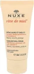 NUXE Reve de Miel 50ml - Hand Cream naistele