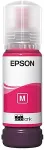 Tooner EPSON 108 EcoTank | Ink Bottle | Magenta