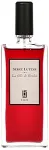 Serge Lutens La Fille de Berlin 50ml - Eau de Parfum uniseks
