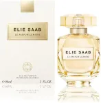 Elie Saab Le Parfum Lumiere 90ml - Eau de Parfum naistele