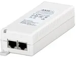 Axis j&auml;lgimisseade T8120 15W Midspan 1-port (5026-202)