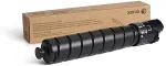 Tooner XEROX VersaLink C9000 - Schwarz - Original - Tonerpatrone - f&uuml;r VersaLink C9000V/DT, C9000V/DTM (106R04069)