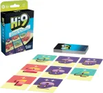 Hasbro Gaming HI9 kaardim&auml;ng (inglise keeles)