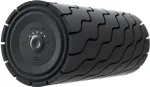 THERABODY Theragun 12 Waveroller