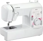 Noname RL417