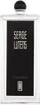 Serge Lutens L'orpheline 100ml - Eau de Parfum uniseks