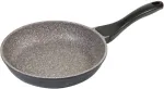 Carl Schmidt Sohn Pann K2 Granitec 28 cm 057848