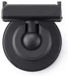 Dji CAMERA ACC ADAPTER MOUNT BALL/JOINT CP.OS.00000234