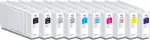Tooner EPSON T56U3 | Ink Cartridge | Vivid Magenta