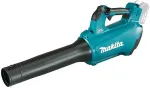 MAKITA DUB184Z leaf blower 18 V
