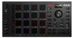 AKAI MPC STUDIO