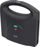 JATA JESW1231