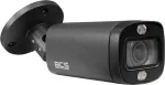 BCS Kamera Analog HD tubowa 5Mpx -TA45VSR8L6-G
