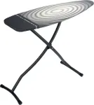 Brabantia 8710755345647 not categorized