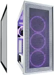 Korpus LC-Power LC-802W-ON