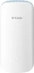 D-Link E30/E Wi-Fi 6 AX3000 Mesh Extender