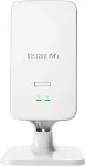 Hp E Networking Instant On AP22D AP Dual Radio Indoor 5Pcs.