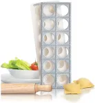 Gefu TASCA Ravioli mold