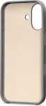 APPLE Beats iPhone 17 Kickstand Case with MagSafe and Camera Control - Granite Grey