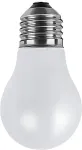 Segula LED pirn 24V opaal E27 h&auml;mardatav