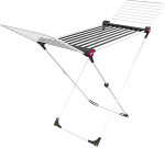 No name INDOOR CLOTHES DRYER GIMI CAREZZA 19M