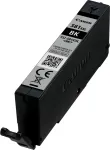 Tooner CANON CLI-581XXL BK