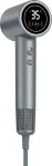 Denver HDD-1400DGR Dark grey