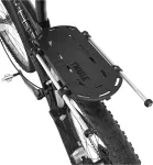 THULE 100044 Pack n Pedal Rail Extender Kit
