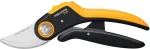 FISKARS SCISSOR SHEARS PLUS P721