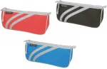 Herlitz Schlamper-Rolle Sport, aus Polyester Ma&szlig;e: (B)220 x (T)45 x (H)105 mm, sortiert in den Farben (10312726)