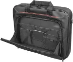 Tracer Notebook Case 17 Balance