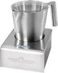 Proficook PC-MS 1032