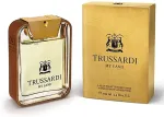 Trussardi My Land EDT 50ml - tualettvesi meestele