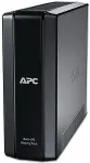 UPS Apc Back- RS Battery Pack 24V