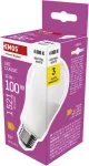EMOS LED CLS A60 13W(100W) 1521lm E27 NW