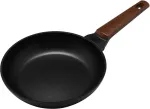 Polaris Albero-28F forged aluminum, 28cm