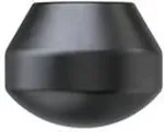 Theragun DAMPENER ATTACHMENT