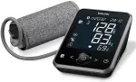 Beurer BM6 upper arm blood pressure monitor