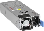 UPS Netgear APS250W Modulares Netzteil f&uuml;r Switch M4300 Serie 250W