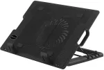 SBOX CP-12 Laptops Cooling Pad For 17.3