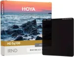 Hoya Filters Hoya filter HD Sq100 IRND1000