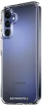 PANZERGLASS &reg; HardCase Transparent w. D3O&reg; Samsung Galaxy A15 | A15 5G