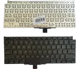 APPLE Keyboard A2179, US