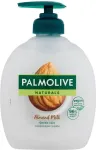 Palmolive Vedelseep mandel 300ml