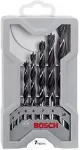 Bosch 2 607 017 034 drill bit